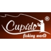 Cupido